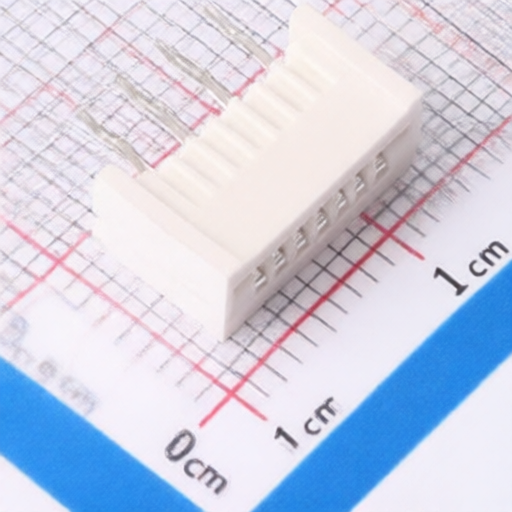 CONNFLY Elec DS1020-01-07VT1 for sale