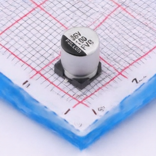 FOLLON EFVG035ADA101M0677 for sale