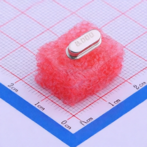 LIMING 49S-8.00-20-10-10/A for sale