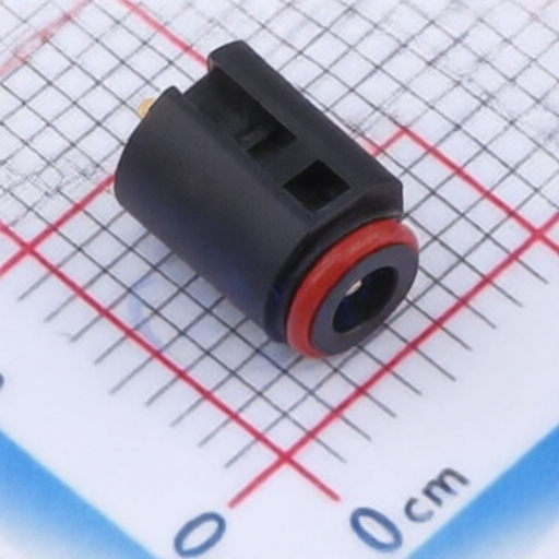 SAMZO 9FH2085BEBA for sale