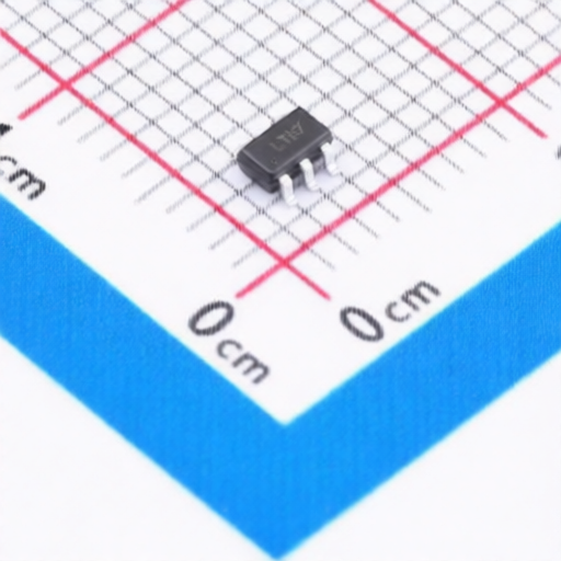 GUOXIN JIAPIN SEMICONDUCTOR GX4054 for sale