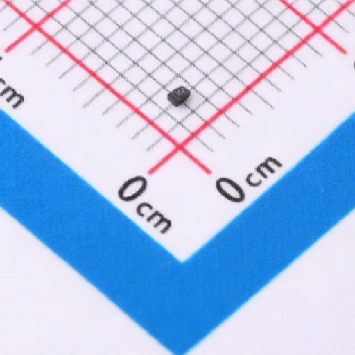 JSCJ AD-DW52C2V4LED02 for sale