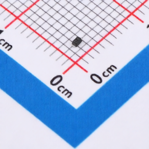 baocheng 1N4148WT for sale