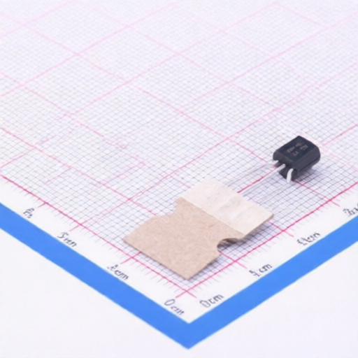 WeEn ACT108-600E,126 for sale