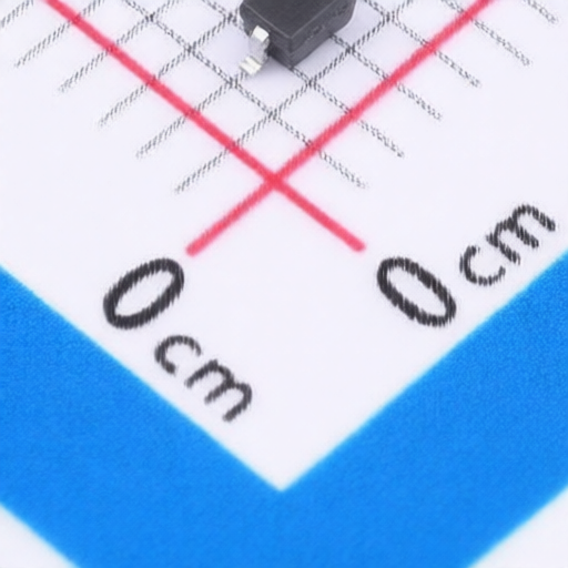 BOURNS CDSOD323-T05SC for sale