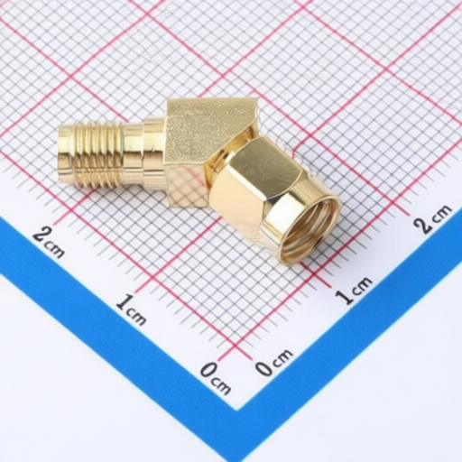 HJ Tech HJ-SMA1182 for sale