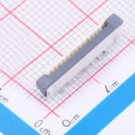 HDGC 1.0K-GL-14PB for sale