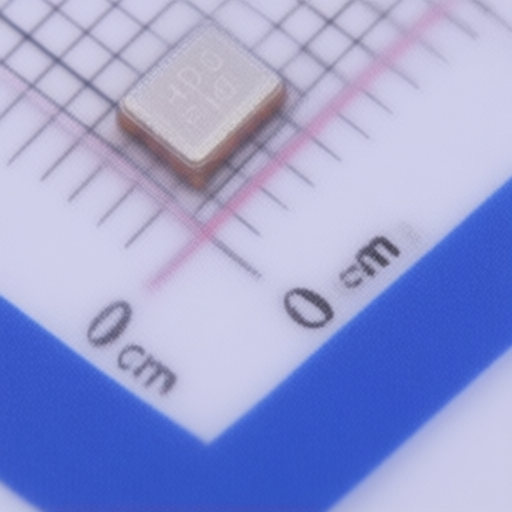 HELE SSW048000I3CHE-T for sale