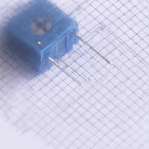 JIERR 3362S-1-501LF for sale