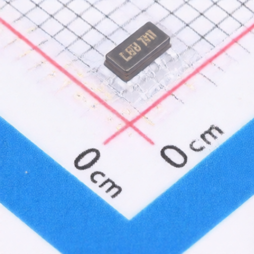 JLYE Y321532768KACCX for sale