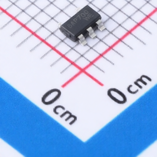 JSCJ BAP70Q for sale