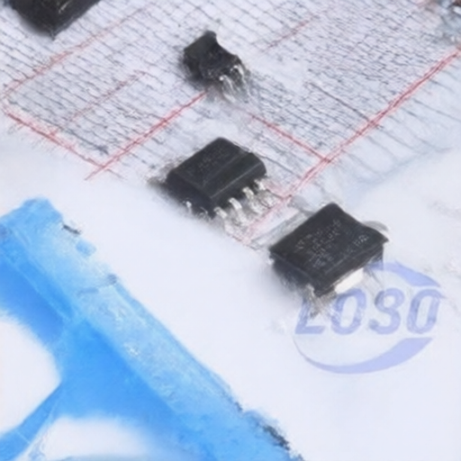 Siliup SP40P08P8 for sale