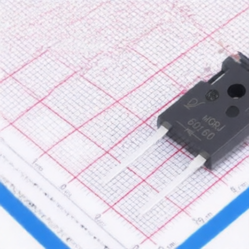 DIYI Elec Tech MGRJ60160 for sale