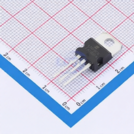 Minos L7810CV for sale