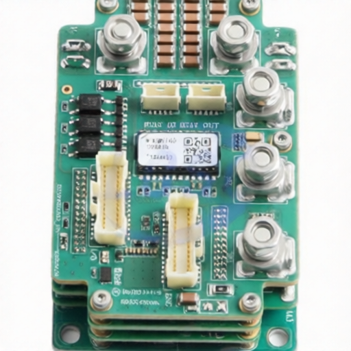 XiEn Technology M-EGMD140/100EE4N for sale