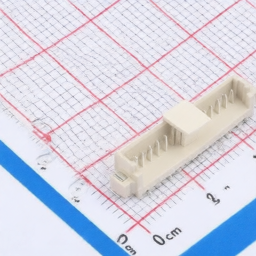 XYECONN XY-MX1.25-15A51 for sale