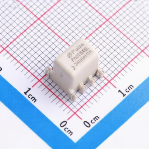 PULSE PA0184NLT for sale