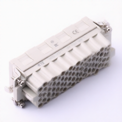 TE Connectivity T2050722201-000 for sale