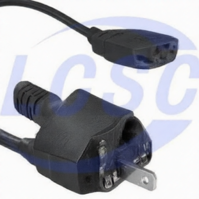 Qualtek 312007-01 for sale