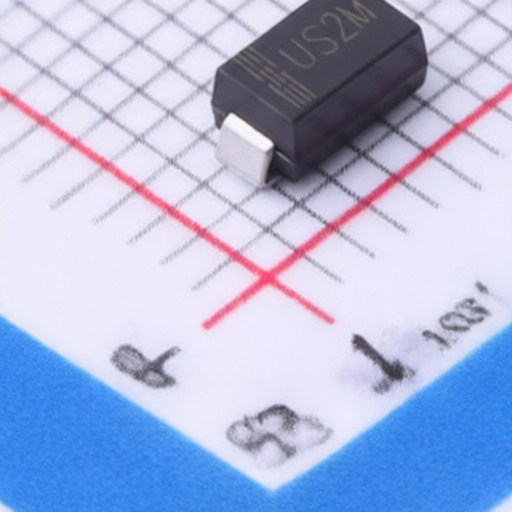 ElecSuper US2MA for sale