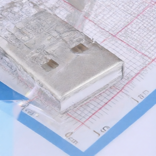 HDGC USB-ZL-111PWB for sale