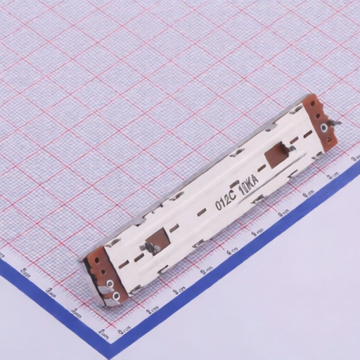 ALPSALPINE RS60N111900H for sale