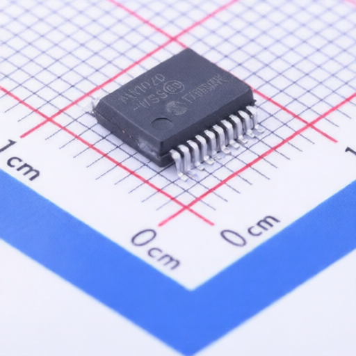 MICROCHIP AR1020-I/SS for sale