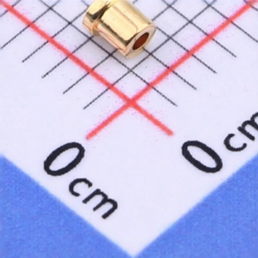 Xinyangze YZT0077-20020-G5 for sale