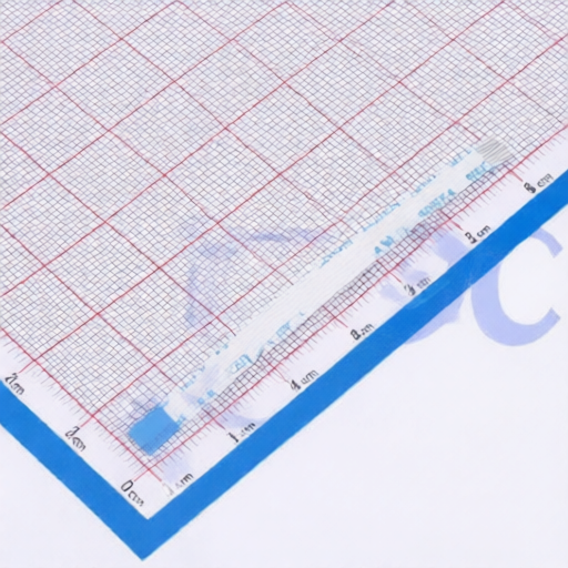 BZCN AB03A0100000371A for sale