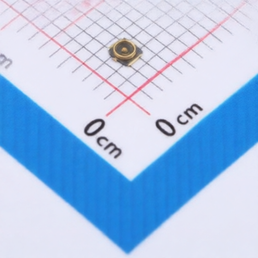 hanxia HX IPEX 4.0-4P for sale