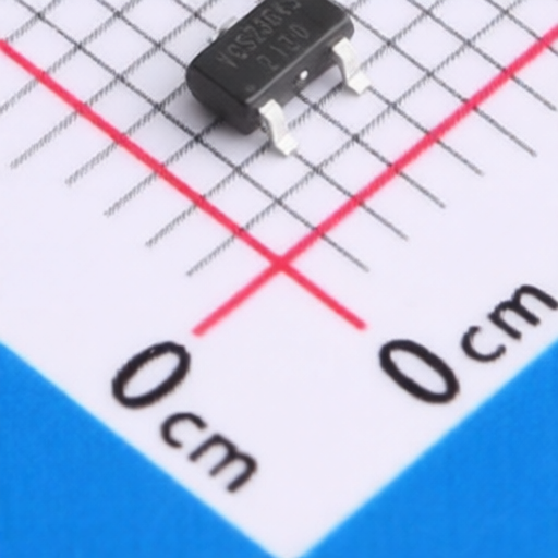 HUAXIN VCS2364 for sale