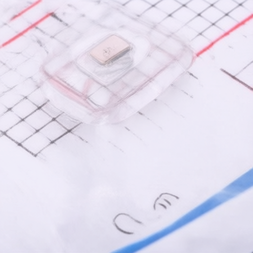 Huiyuan crystal HY1325311MSMD50324POB1R10 for sale