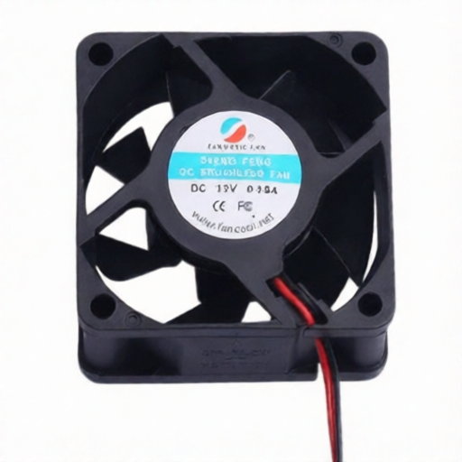 SHENG FENG SF6025SM12 for sale