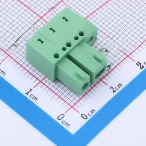 JILN JL15EDGB-38103G01 for sale