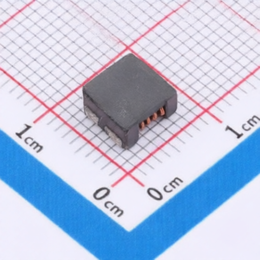 PULSE PA4339.101NLT for sale