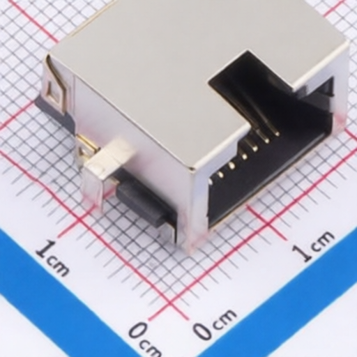 SAMZO RJ45-S115-C30-D00 for sale