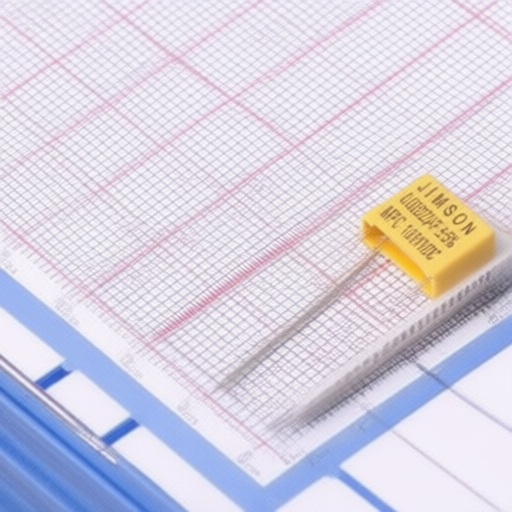 Jimson MPC222J1000D02 for sale