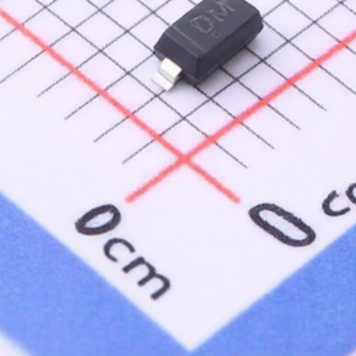 JSCJ MMSZ4702 for sale