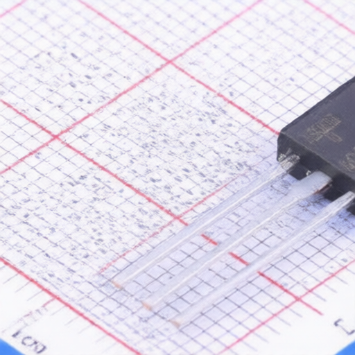 ST ST13003-K for sale