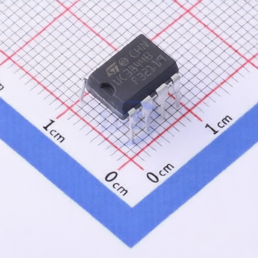 ST UC3844BN for sale