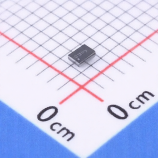 WILLSEMI WS4639FC-12/TR for sale