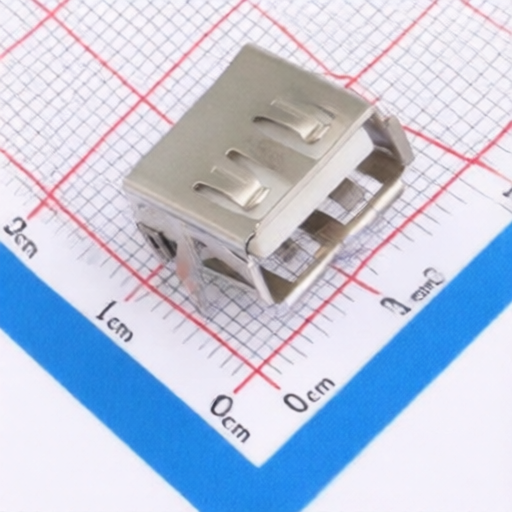 hanxia HX AF 90 ZJDG JB for sale