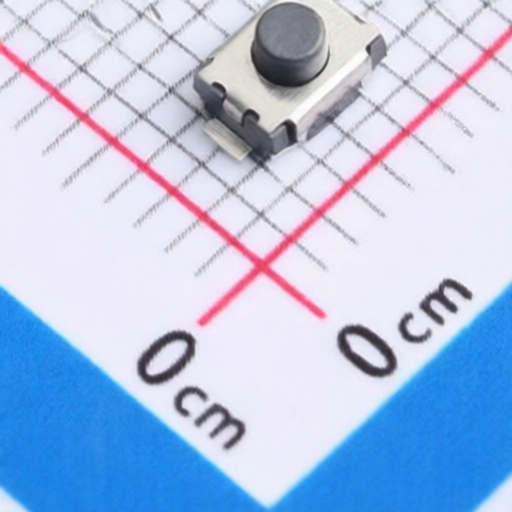 HMTCONN TS50610-411-02515 for sale