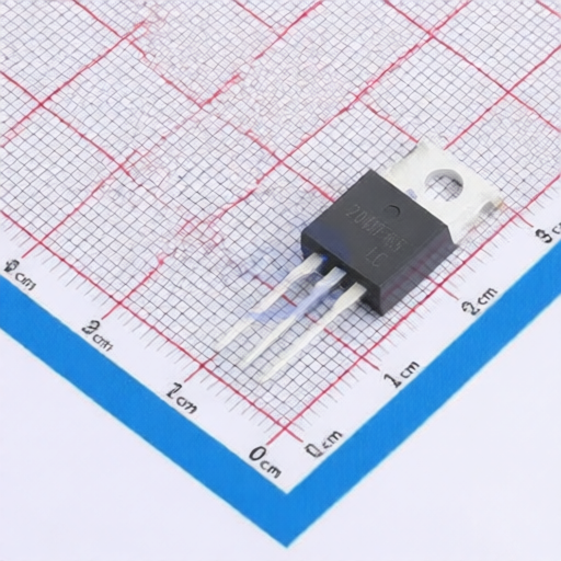 Siliup SP20MF65TQ for sale