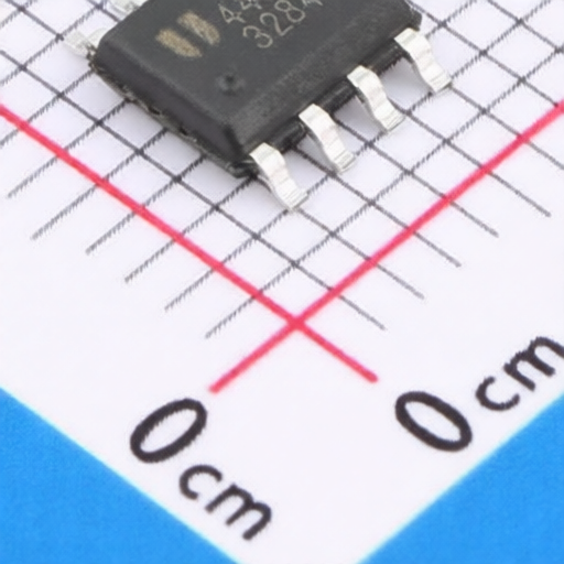 EUTECH EUP3284HWIR1 for sale