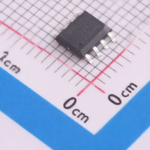 Guestgood GP8202SL-TC50-EW for sale