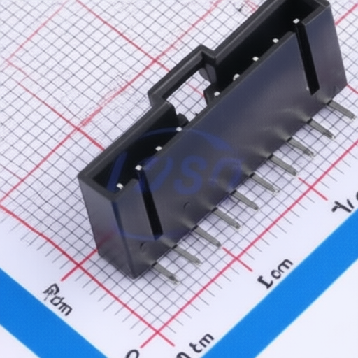 Hongxing HX25418-10WA for sale