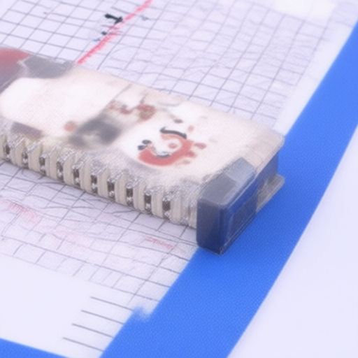 JUSHUO AFC08-S12ECC-00 for sale