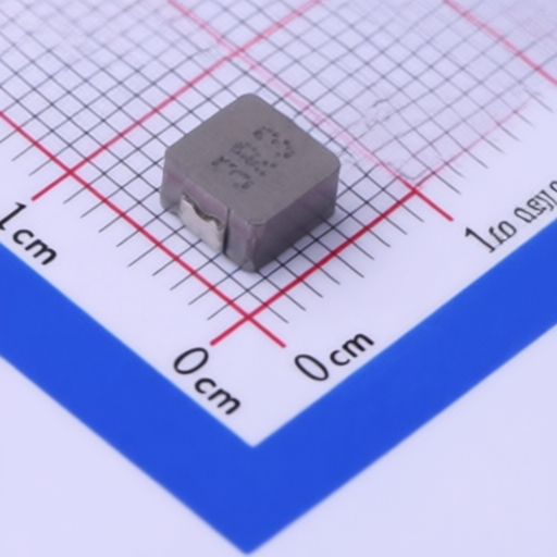 COILMX MS0530-3R3M for sale