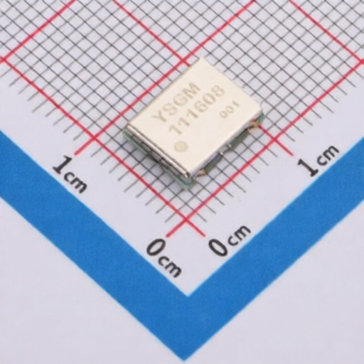 INNOTION YSGM111608 for sale